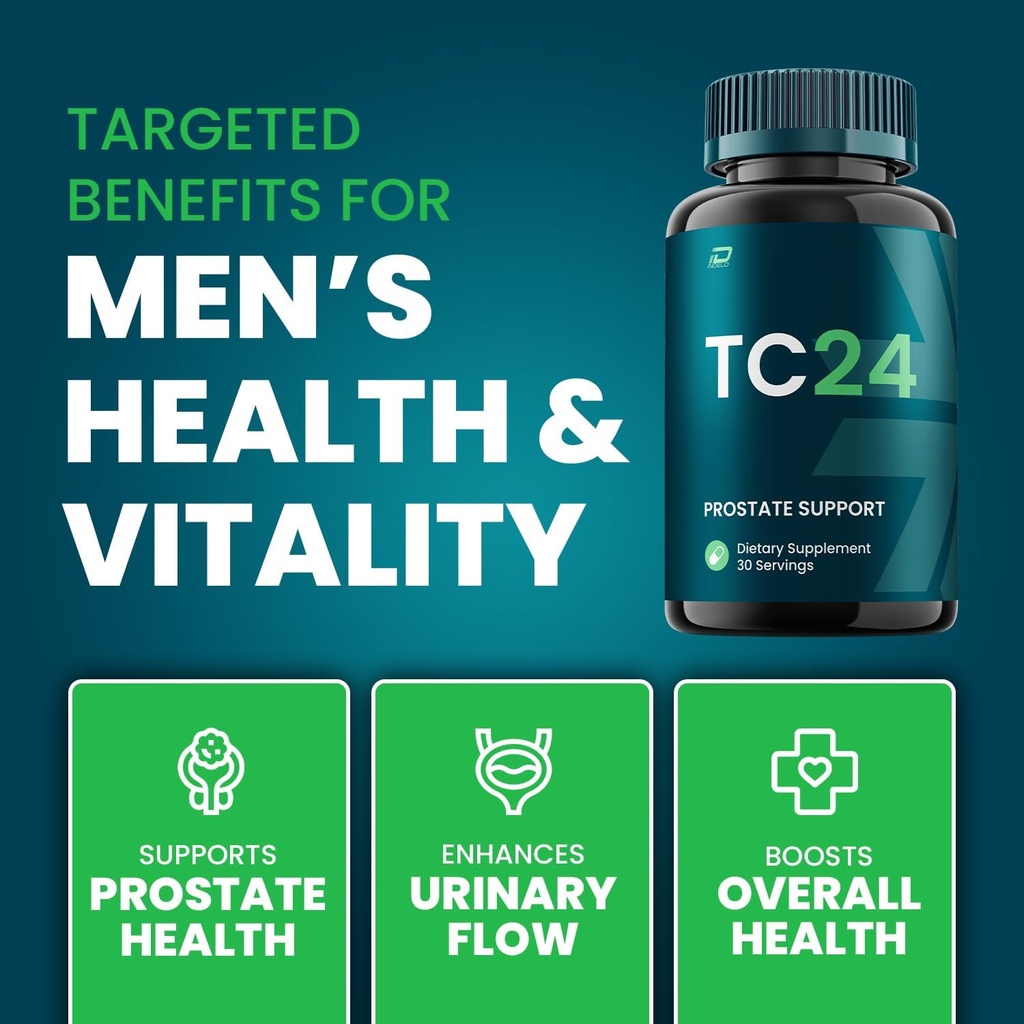 tc-24-supplement-for-men-tc24-pills-adva-4.jpg