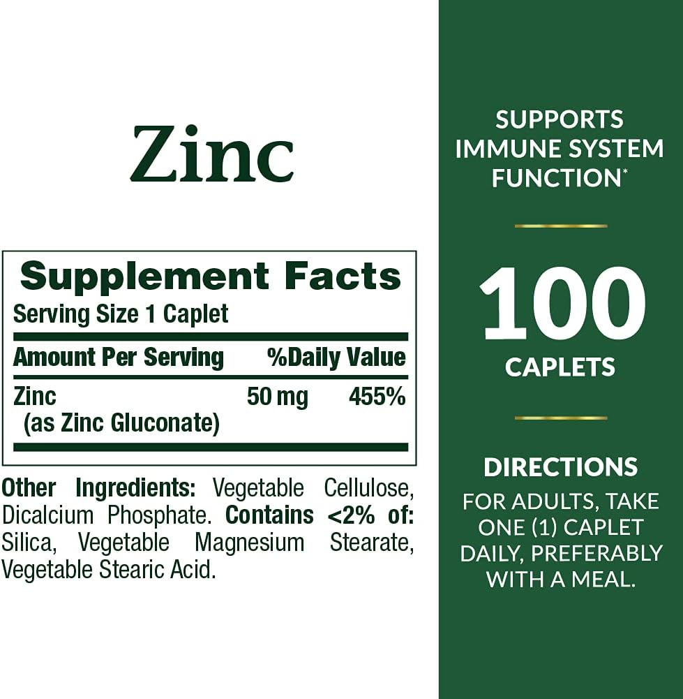 natures-bounty-zinc-50-mg-caplets-unflav-2.jpg