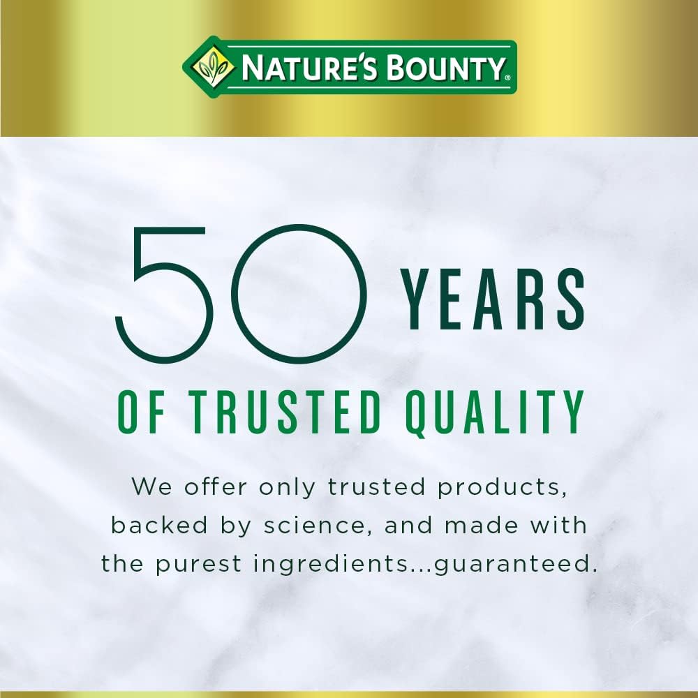 natures-bounty-zinc-50-mg-caplets-unflav-5.jpg