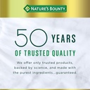 natures-bounty-zinc-50-mg-caplets-unflav-5.jpg