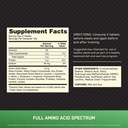 optimum-nutrition-superior-amino-2222-ta-2.jpg