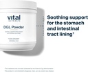 vital-nutrients-dgl-powder-vegan-dgl-lic-6.jpg
