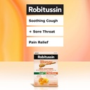 robitussin-medi-soothers-honey-lemon-thr-2.jpg
