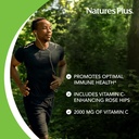 natures-plus-ultra-c-2000-mg---90-tablet-4.jpg