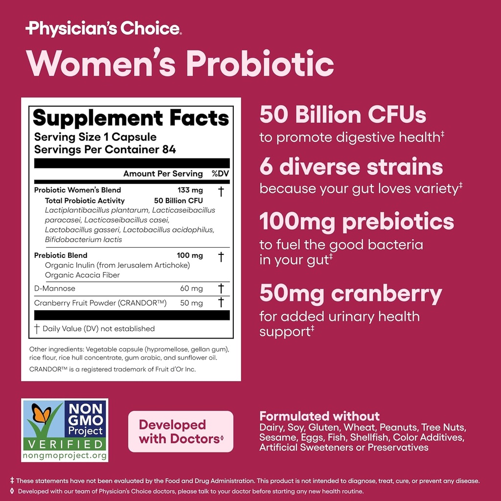 physicians-choice-probiotics-for-women---6.jpg