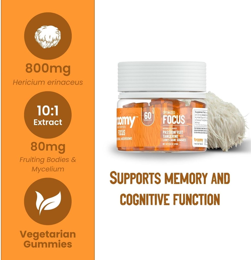 troomy-lions-mane-focus-gummies-60-count-2.jpg