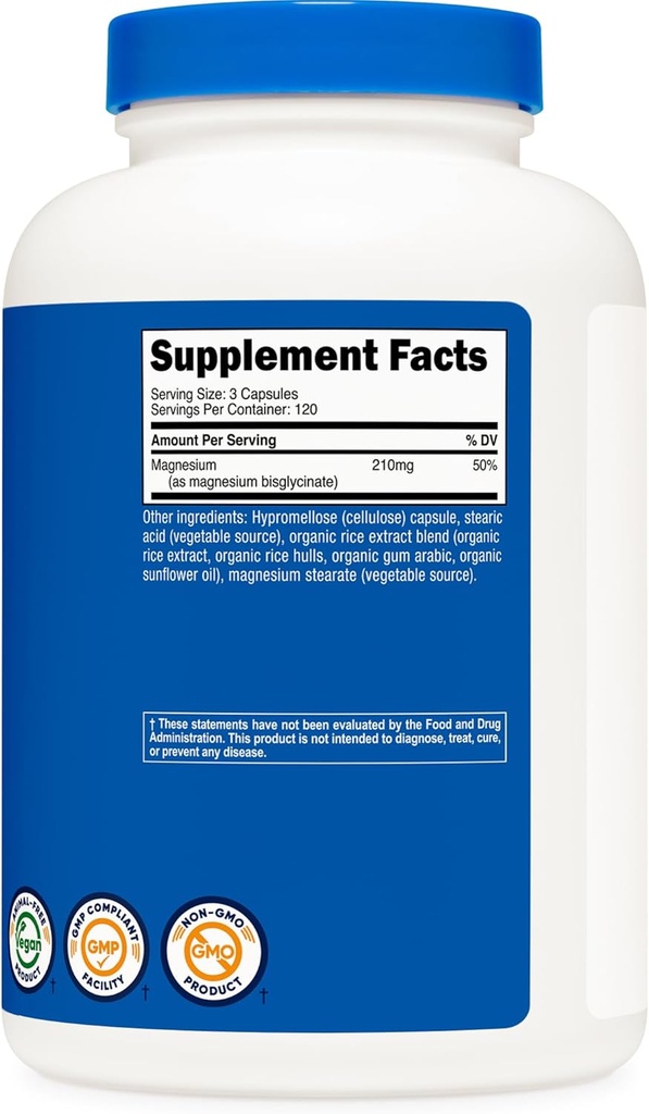 nutricost-magnesium-glycinate-capsules-3-5.jpg