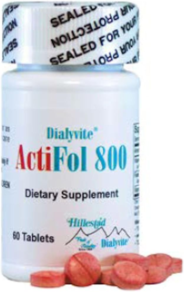 dialyvite---actifol-800-60-tablets-2.jpg