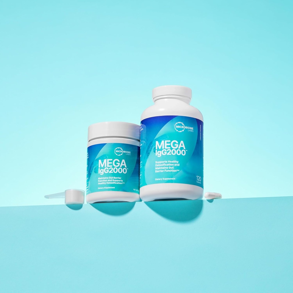 microbiome-labs-mega-igg2000-capsules----3.jpg