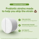 probiotics-for-digestive-health-supports-4.jpg