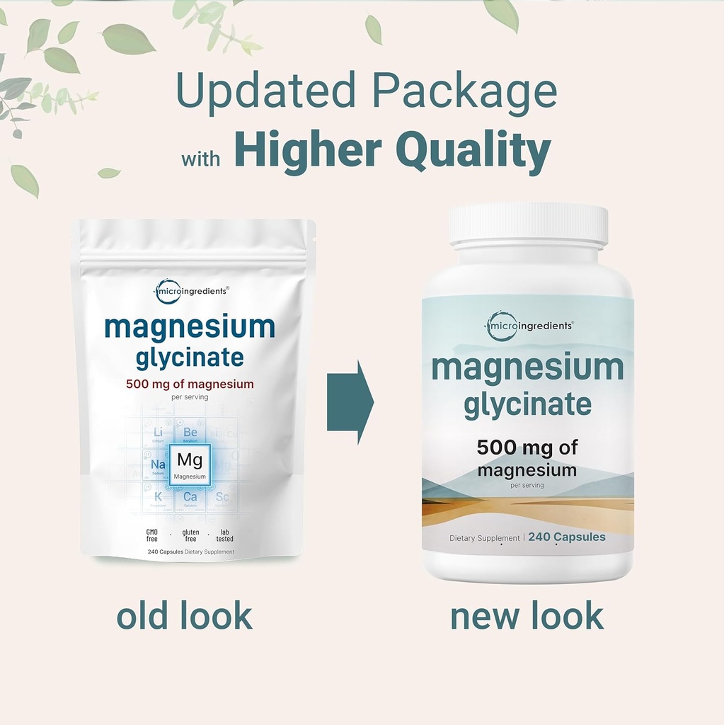 magnesium-glycinate-500mg-240-capsules-1-2.jpg