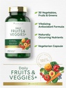 carlyle-fruits-and-veggies-supplement-25-4.jpg