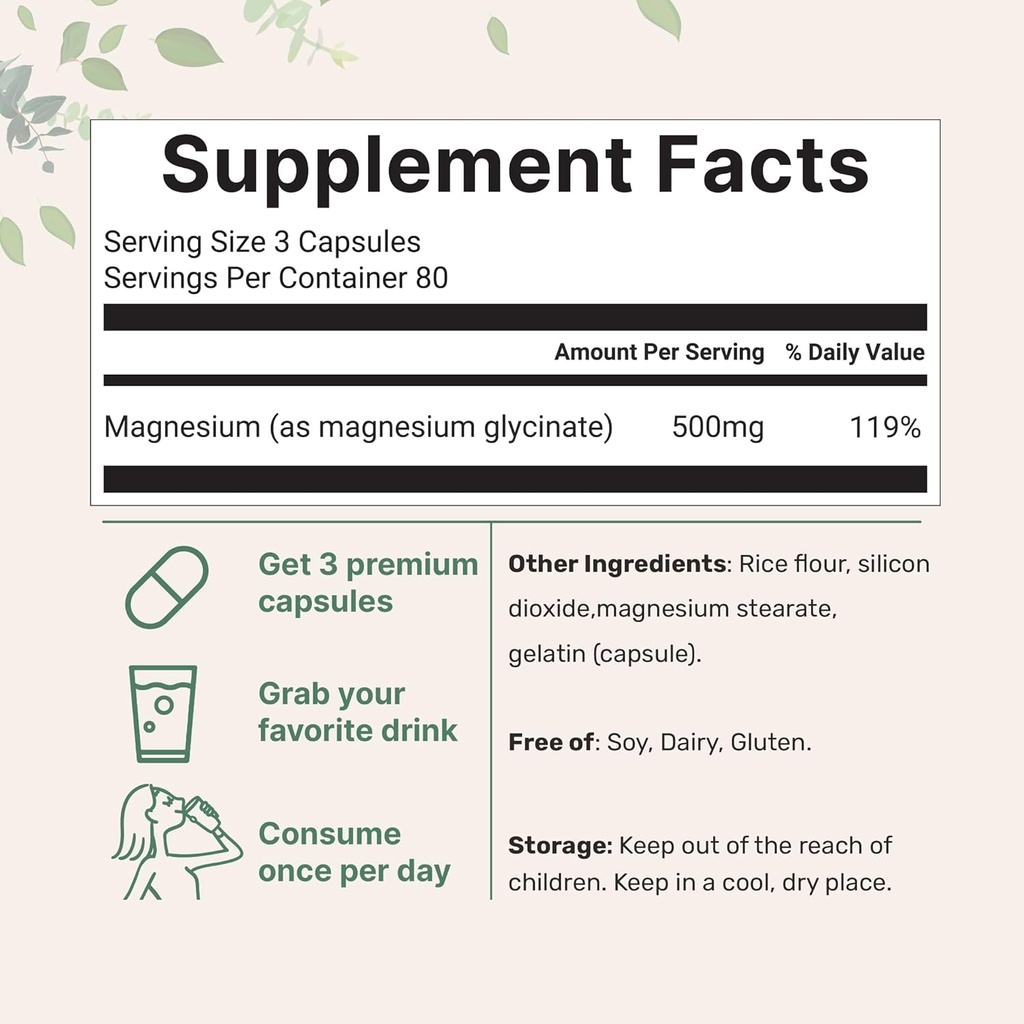 magnesium-glycinate-500mg-240-capsules-1-3.jpg