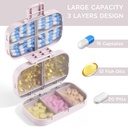 meacolia-triple-folding-pill-organizer-9-3.jpg