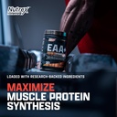 nutrex-research-eaa-hydration-eaas-bcaas-3.jpg