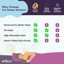 aveela-sleep-patches-for-kids-with-melat-5.jpg