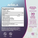 aveela-sleep-patches-for-kids-with-melat-6.jpg