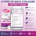 nature-target-multi-collagen-peptides-po-2.jpg