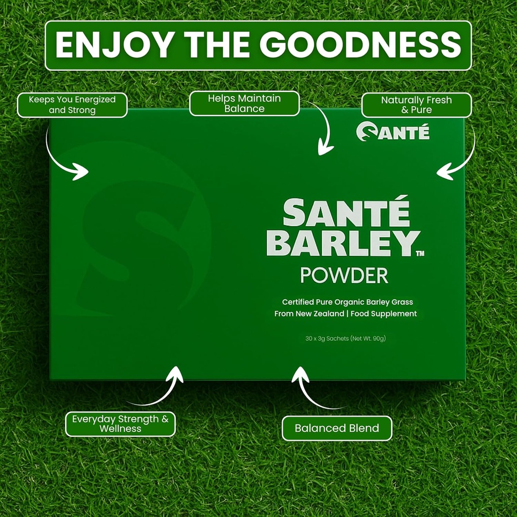 3-boxes-of-sante-pure-barley-new-zealand-5.jpg