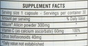 alli-c-allicin-with-vitamin-c-and-biofla-3.jpg