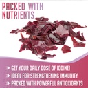 xprs-nutra-dulse-powder-palmaria-palmata-3.jpg