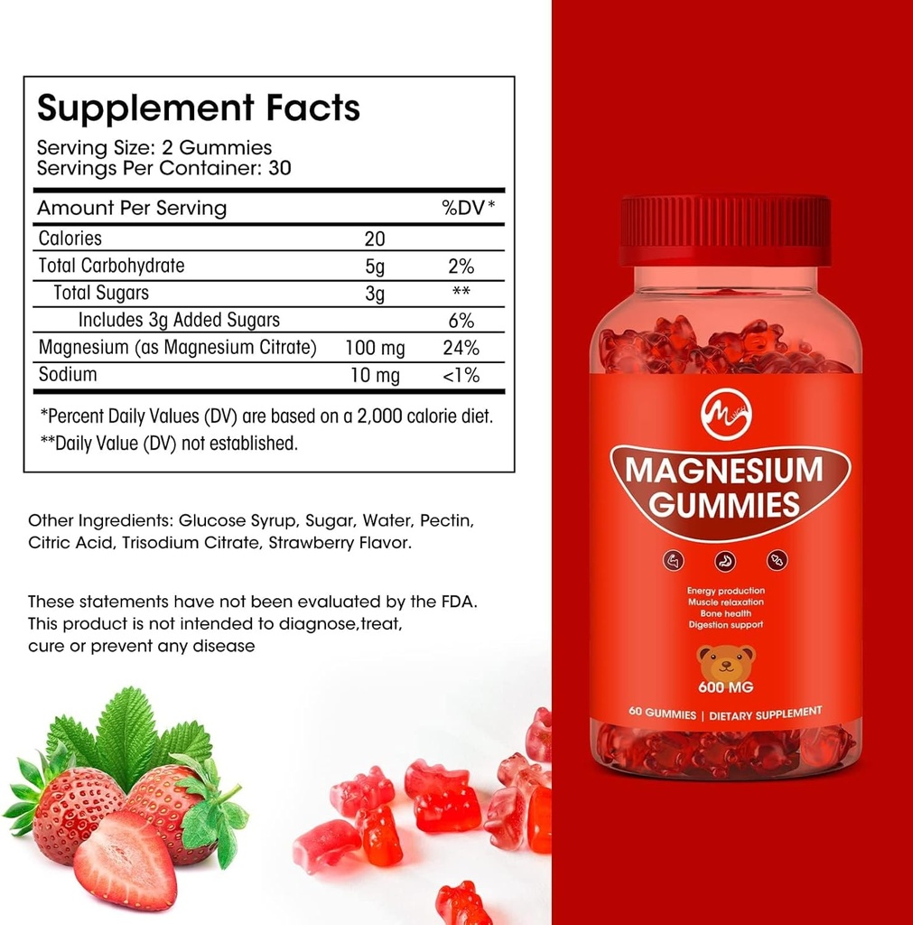 vasaka-magnesium-gummies-2-pack-2.jpg