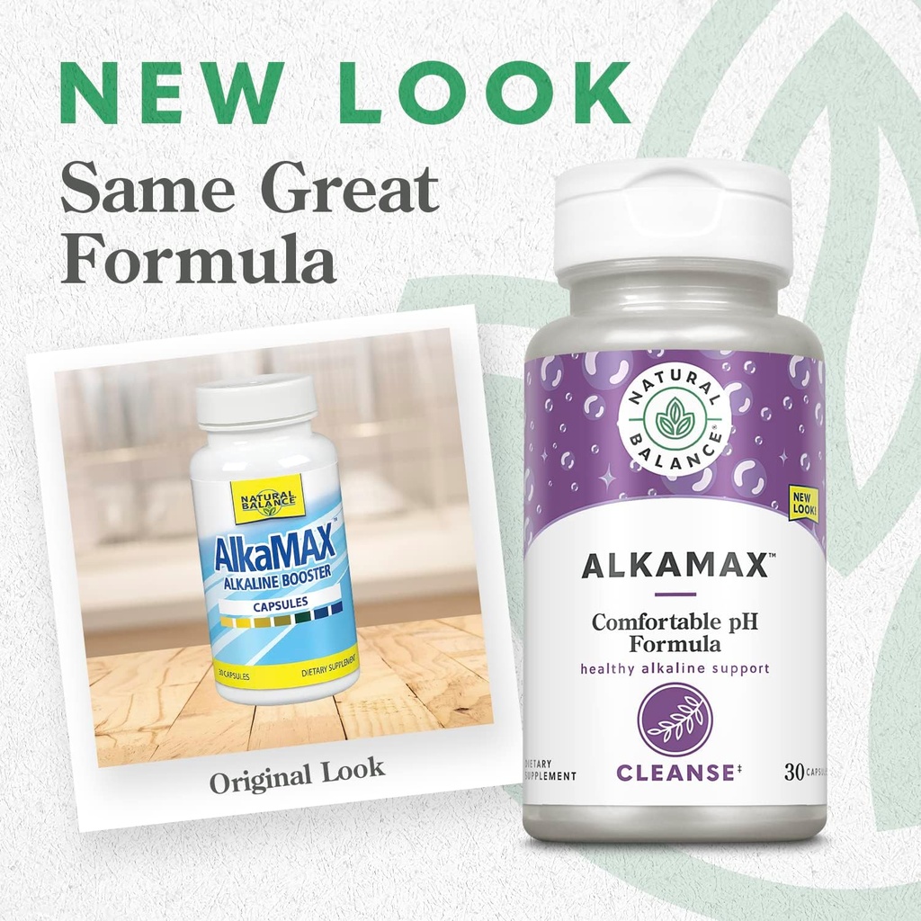natural-balance-alkamax-capsules-ph-boos-2.jpg