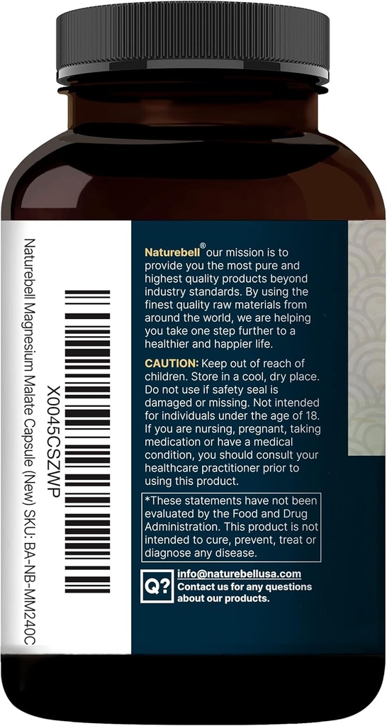 naturebell-magnesium-malate-1500mg-240-c-2.jpg