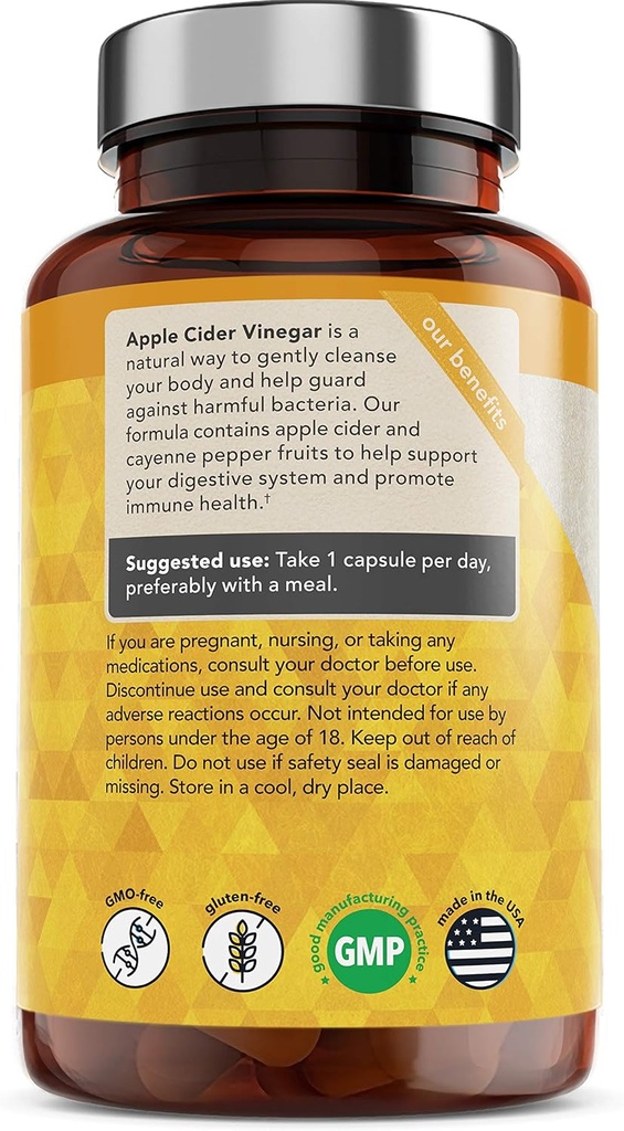 vitamin-bounty-apple-cider-vinegar-capsu-2.jpg