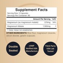 naturebell-magnesium-malate-1500mg-240-c-4.jpg