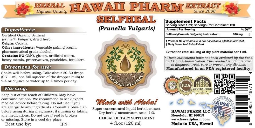 selfheal-liquid-extract-organic-selfheal-2.jpg