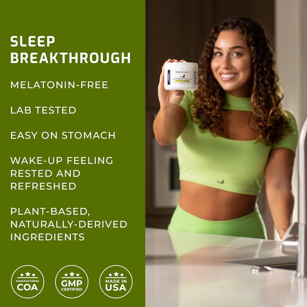 bioptimizers-sleep-breakthrough-powder-t-2.jpg