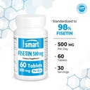 supersmart---fisetin-500mg-per-day-easy--4.jpg