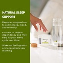 bioptimizers-sleep-breakthrough-powder-t-4.jpg