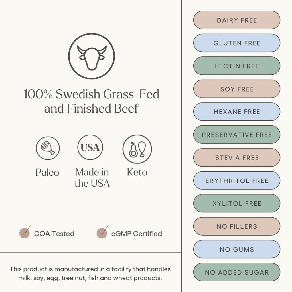 be-well-by-kelly-unflavored-grass-fed-be-3.jpg