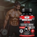 kaya-naturals-ultra-testosterone---mens--6.jpg