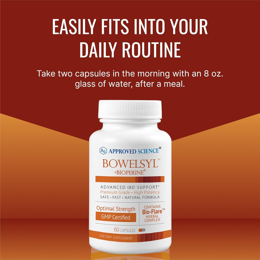 approved-science-bowelsyl---360-capsules-5.jpg