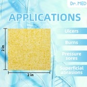 dr-med-honey-gauze-dressing-2-x-2-10-pcs-4.jpg