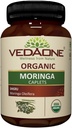 usda-organic-moringa-750mg-60-caplets-2.jpg