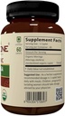 usda-organic-moringa-750mg-60-caplets-4.jpg