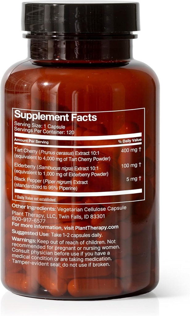plant-therapy-tart-cherry-capsules-with--2.jpg