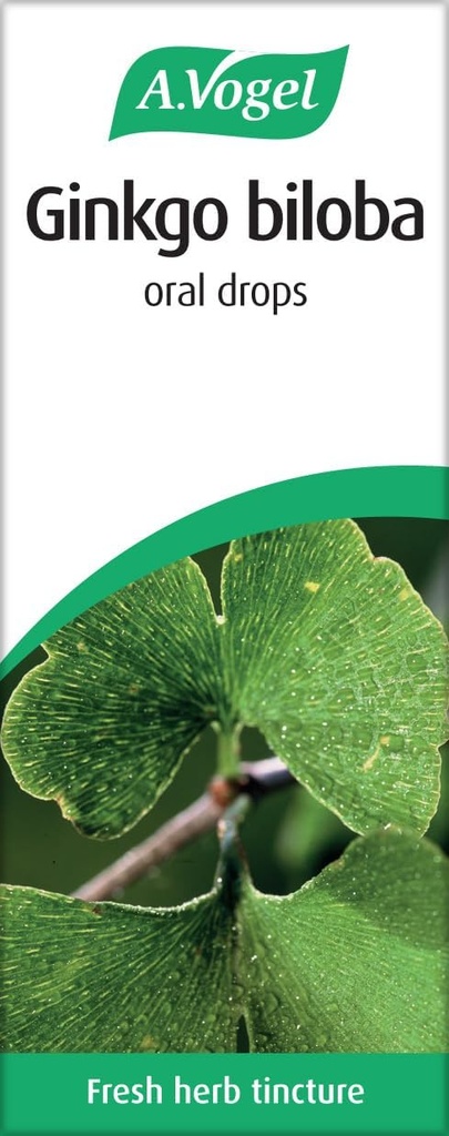 a-vogel-ginkgo-biloba-drops-3.jpg