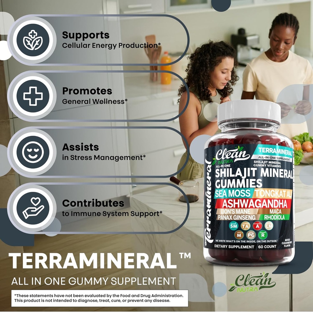 terramineral-shilajit-gummies-with-irish-5.jpg