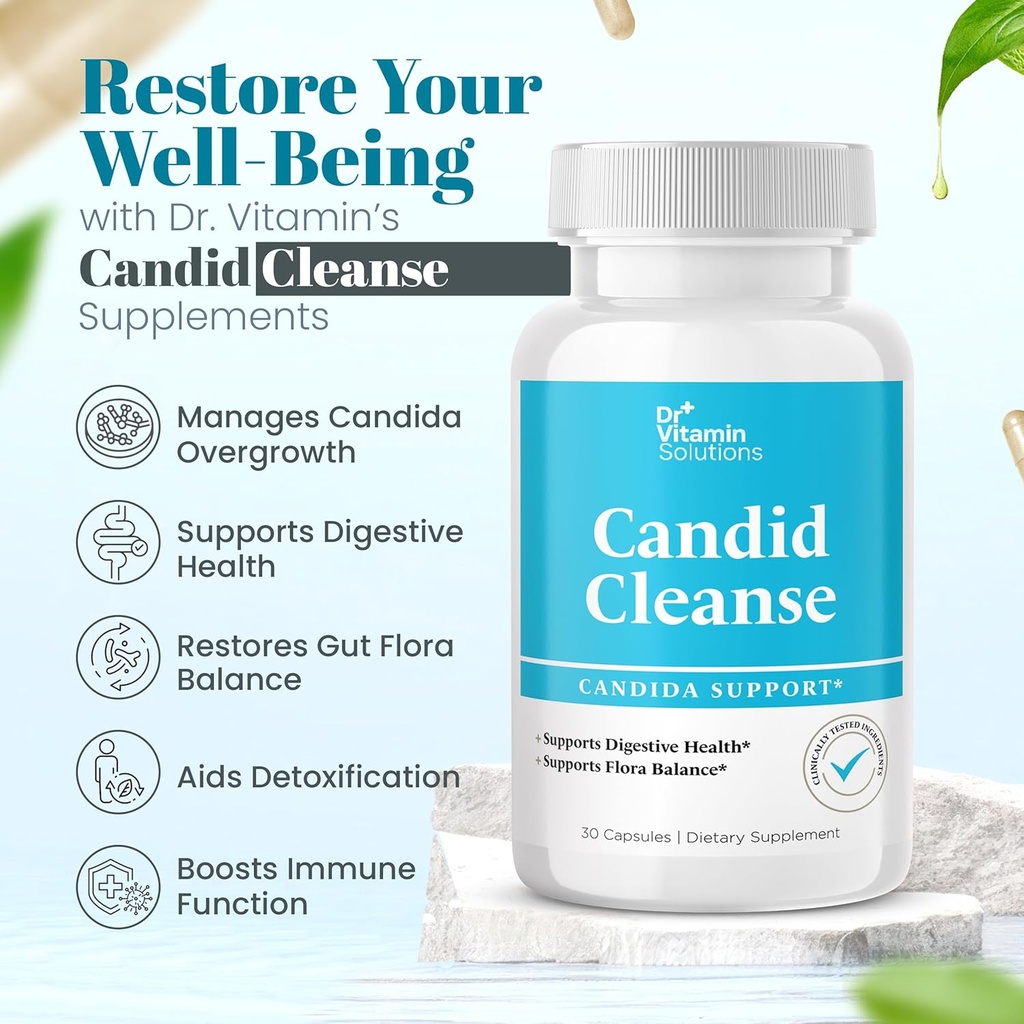 dr-vitamin-solutions-candid-cleanse-supp-4.jpg