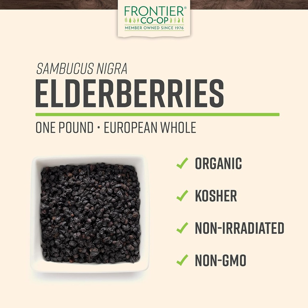 frontier-co-op-organic-dried-elderberrie-2.jpg