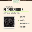 frontier-co-op-organic-dried-elderberrie-2.jpg
