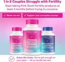 pink-stork-fertility-supplements-for-wom-6.jpg