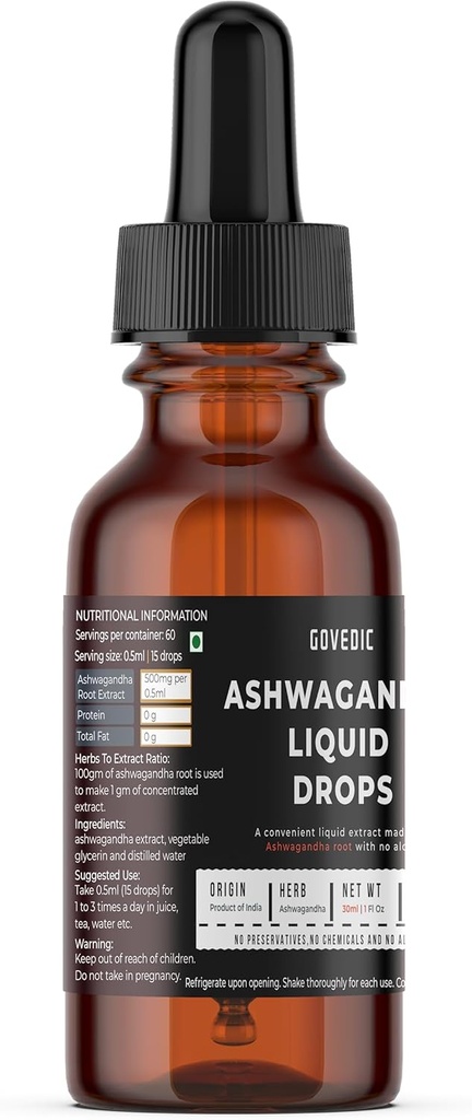 ashwagandha-liquid-drops-concentrated-1--5.jpg