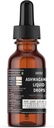 ashwagandha-liquid-drops-concentrated-1--5.jpg