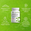 bioactive-vitamin-b-complex-for-men-wome-4.jpg